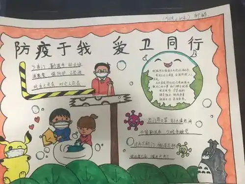 看我市各校园为学生身心健康成长引航助力