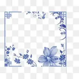 中美图片大全中美素材免费下载千库网png