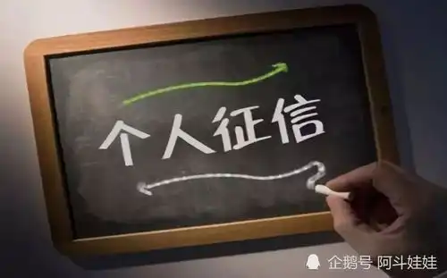 为何网贷员工催着借款者协商还款原因有三种