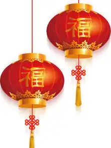 喜庆花纹图片免费下载第5页千图网