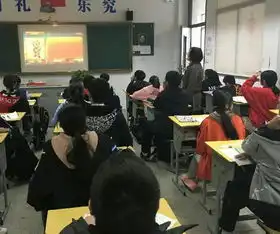 小手拉大手,平安法治行主题活动