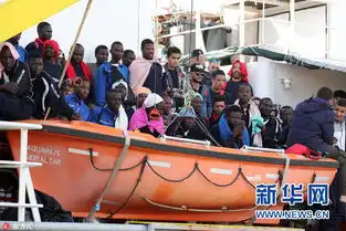 世界难民日愿世界无难民
