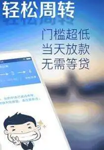 现金万卡贷款软件现金万卡app安卓版v1.0
