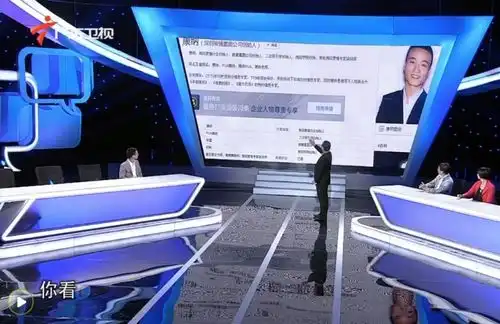 感情修复公司教你正确使用二次吸引挽回前任