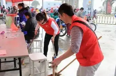 高考结束后,我们最应该做什么