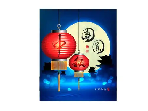 杏福嘉元的品牌起源
