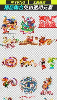 psd大红灯笼背景图psd格式大红灯笼背景图素材图片psd大红灯笼背景图设计模板我图网