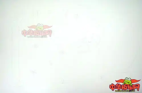 漂亮的教师节手抄报版面设计图,教师节快乐