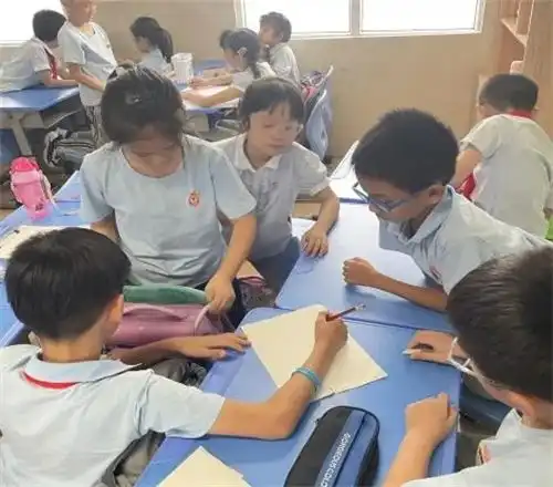浙江书香润育童年温州瓦市小学开展多项丰富的读书活动