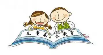 狠心哥哥火了,趁妈妈不在把弟弟炖奶汤,网友还挺注意营养