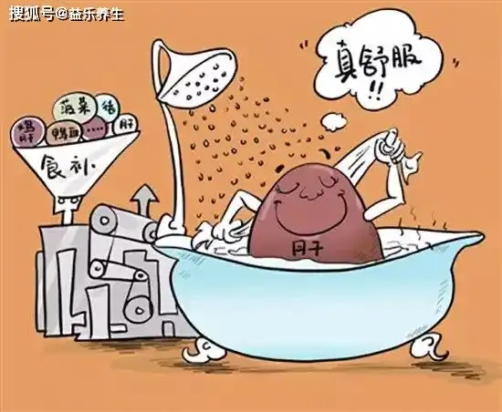 春季这样养肝,你比别人健康
