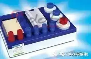 indota智慧教室,一站式解决您的烦恼
