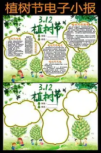 psd主题班会模板psd格式主题班会模板素材图片psd主题班会模板设计模板我图网
