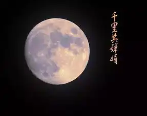 中秋节爸妈,这个中秋,我在盘职院挺好的
