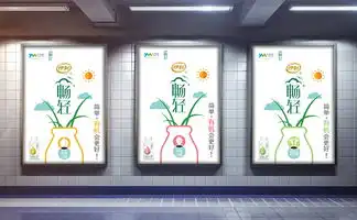 简单,有机会更好