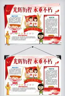 mp4光辉历史mp4格式光辉历史素材图片mp4光辉历史设计模板我图网