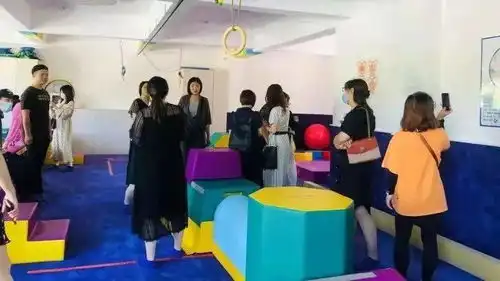 暌违两载继往开来丨第二届中国多元智能理论教育年会