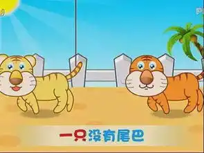 你知道吗还有世界儿歌日这些经典你一定都会唱