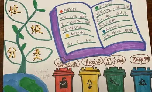 做爱劳动的好少年看这所名校的少先队员们就地健康过大年