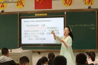 湘潭市一中第23届科技节开幕