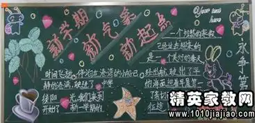 寄语学生