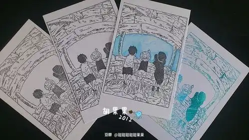 2012谁都有过黑历史但技术渣也有春天