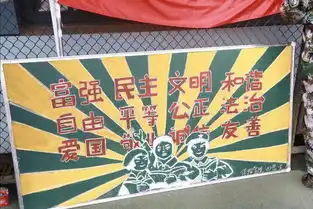 宣传后勤哪家强,保院学子挑大梁
