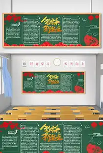 doc新年小学生板报doc格式新年小学生板报素材图片doc新年小学生板报设计模板我图网