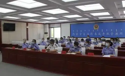 监所力量树立安全发展理念扎实推进安全生产五原戒毒所讲政治守规矩持续推动严整改促提