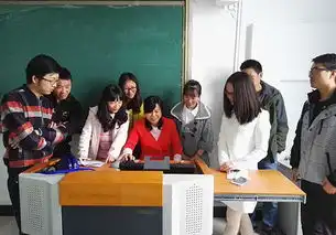 普定县第一中学欢迎您的光临