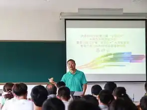 第二届辽宁省互联网大学生创新创业大赛校内选拔赛