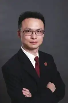 虹口区政法综治网虹口区政法队伍教育整顿先进典型评选