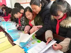 校园我们风雨同行校园读书节黑板报评比美丽乡村新感受拔河比赛点燃冬日热情嵩阳办开展三展三评活动