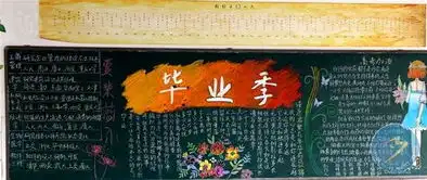 资讯查询