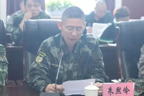 塔河县召开防汛紧急会议