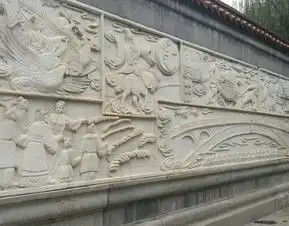 2020柏林禅寺门票,石家庄柏林禅寺游玩攻略,柏林禅寺游览攻略路线地址门票价格