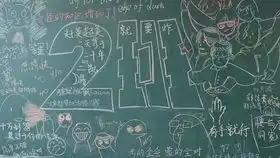 中考结束后的一些学习碎片高中学习有什么建议和方法么欢迎评论区留言呀
