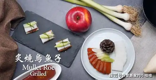 春天多给孩子吃这菜,护眼长大个,提高免疫力,比喝牛奶强