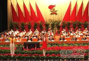 卓达集团杨卓舒河北儿童慈善30年感动人物