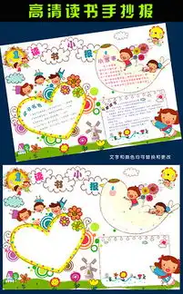 psd简单花纹素材psd格式简单花纹素材素材图片psd简单花纹素材设计模板我图网