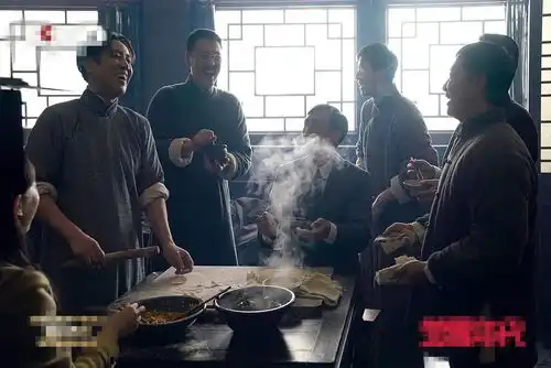 张桐没入围白玉兰,网友打抱不平离谱好演员不配拿奖