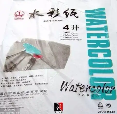 美术室的打造与材料清单,帮你打造一间创意童趣的美术室