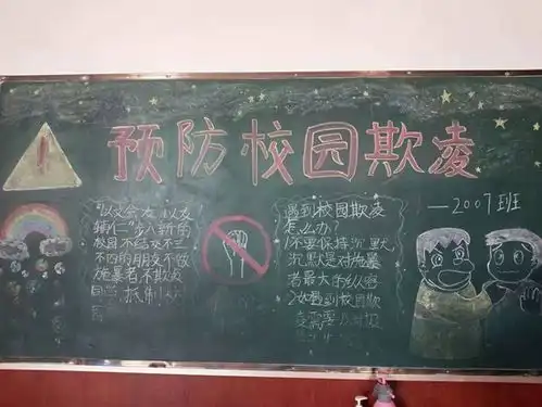 不让悲伤逆流成河,校园应该是充满阳光味儿的