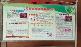 我们眼中的卫生室