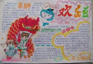 关于元旦墙报的素材和图片谁知道那个网站有