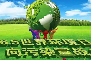 有网友说中国的龙脉在洛阳邙山,那中国的水脉在哪儿