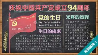 手绘粉笔效果制作ppt教程