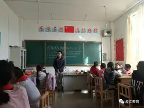小湾小学开展青春期学生健康教育活动
