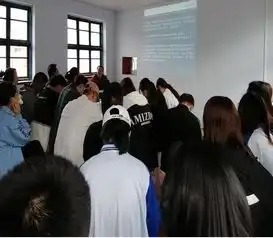 水利工程学院圆满完成2019年上半年水利工程施工实习实训教学工作