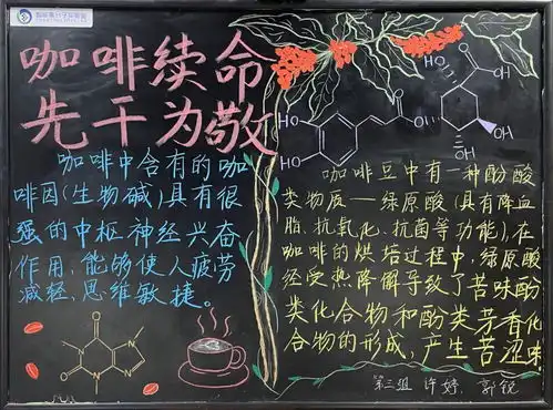 张彦峰于无声处润物,与学生并肩逐梦